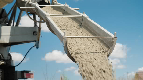 Best Stamped Concrete Services in Corydon, IA
