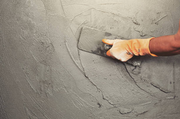 Best Concrete Sealing and Maintenance in Corydon, IA