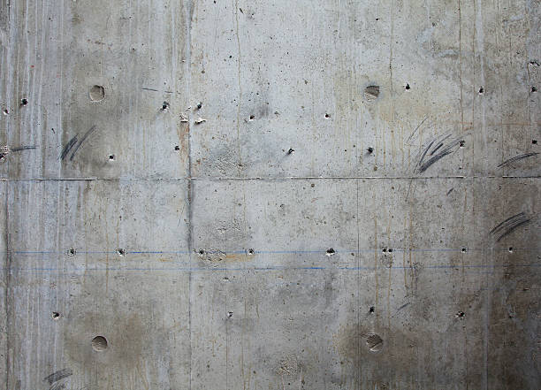 , IA Concrete contractor Company